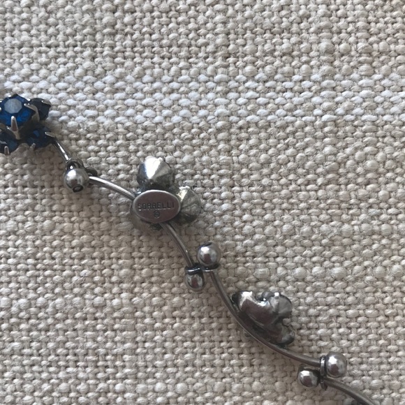 Sorrelli Bracelet - Picture 3 of 3